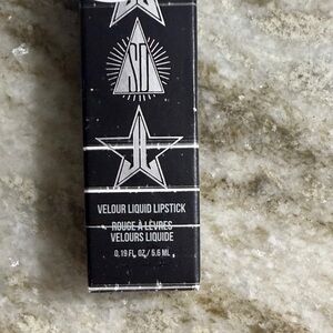 Jeffree Star Velour Lipstick